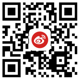 （1分钟科普下）宜春市有限公司_哔哩哔哩-3
